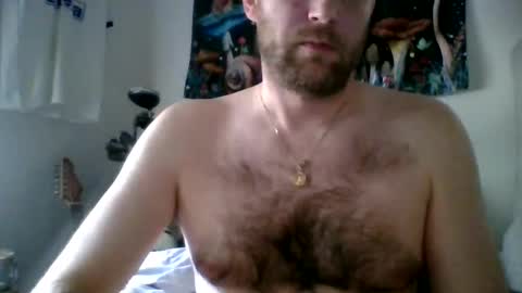 Snapshot of bumlover4567 chatting on 5, 1, 2025 bumlover4567 online show from 5, 1, 2025