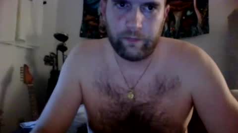 Snapshot of bumlover4567 chatting on 5, 1, 2025 bumlover4567 online show from 5, 1, 2025