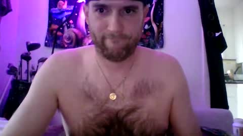 Snapshot of bumlover4567 chatting on 23, 2, 2025 bumlover4567 online show from 23, 2, 2025