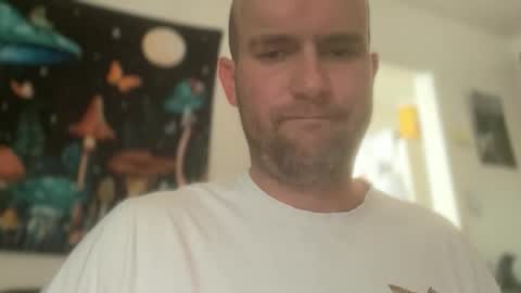 bumlover4567 online show from 1, 2, 2026