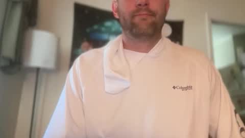 bumlover4567 online show from 13, 3, 2026