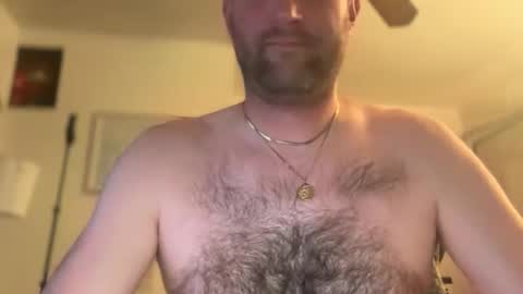 bumlover4567 online show from 23, 4, 2026