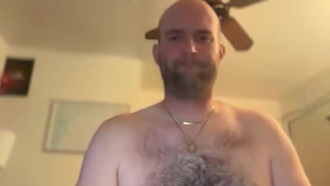 bumlover4567 online show from 24, 4, 2026