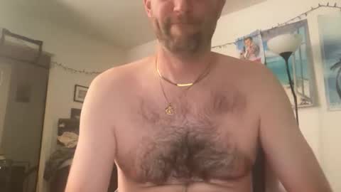 bumlover4567 online show from 16, 5, 2026