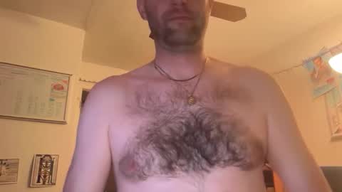 bumlover4567 online show from 18, 5, 2026
