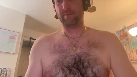 bumlover4567 online show from 18, 5, 2026