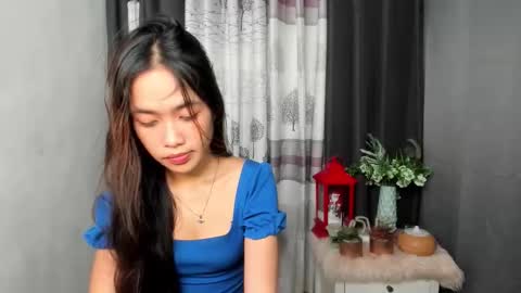 zy online show from 2, 12, 2025