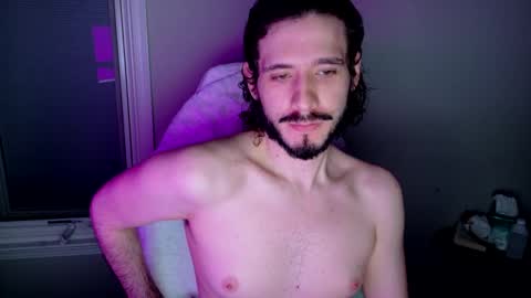 Snapshot of bumphreyhogart chatting on 9, 2, 2025 bumphreyhogart online show from 9, 2, 2025