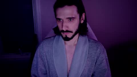 Snapshot of bumphreyhogart chatting on 28, 2, 2025 bumphreyhogart online show from 28, 2, 2025