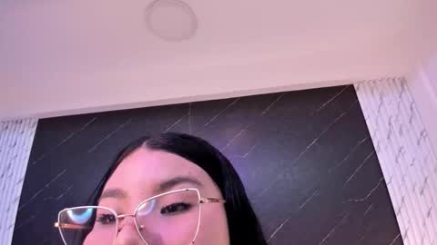 Snapshot of bumyrose chatting on 7, 2, 2026 BumyRose online show from 7, 2, 2026