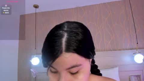 Snapshot of bumyrose chatting on 11, 6, 2026 BumyRose online show from 11, 6, 2026