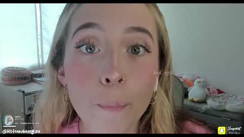        online show from 2, 2, 2026