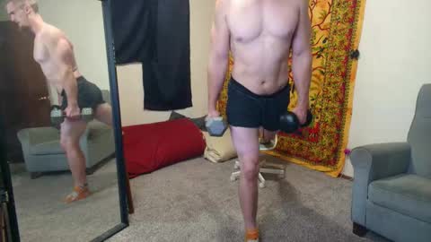 Snapshot of bun_twunk chatting on 8, 11, 2025 Shane online show from 8, 11, 2025