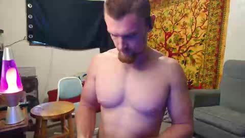 Snapshot of bun_twunk chatting on 17, 11, 2025 Shane online show from 17, 11, 2025