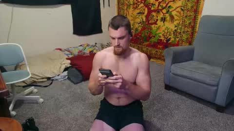 Snapshot of bun_twunk chatting on 26, 11, 2025 Shane online show from 26, 11, 2025