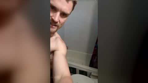 Shane online show from 4, 7, 2026