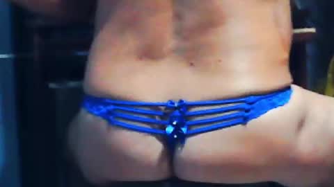 bundalisagulosa online show from 1, 10, 2025