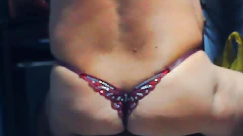 bundalisagulosa online show from 2, 10, 2025