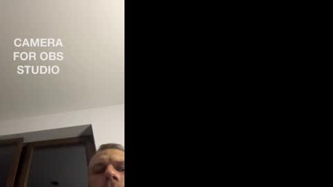 bungabunga2026 online show from 19, 9, 2025