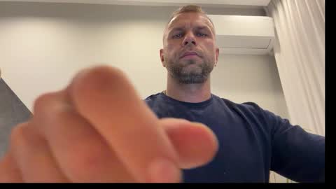 bungabunga2026 online show from 25, 9, 2025