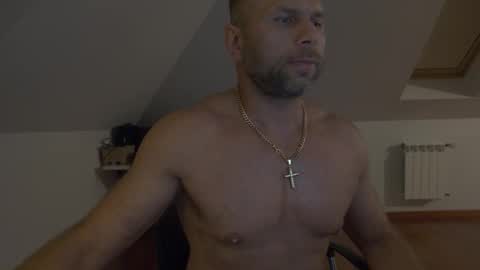 bungabunga2026 online show from 16, 10, 2025