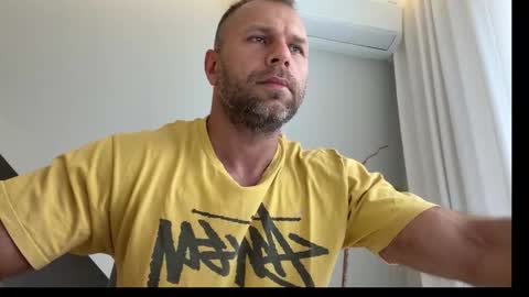 bungabunga2026 online show from 18, 10, 2025