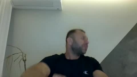 bungabunga2026 online show from 1, 11, 2025