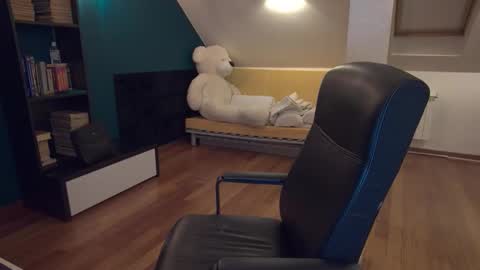 bungabunga2026 online show from 11, 2, 2026