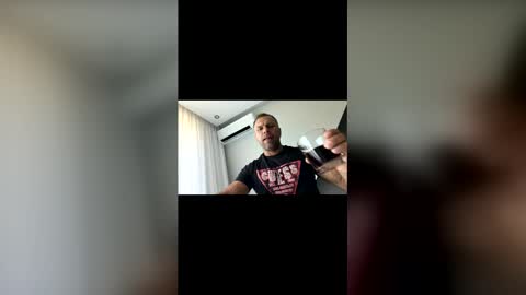 bungabunga2026 online show from 3, 6, 2026