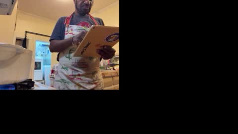 Bungalow Entertainment online show from 16, 12, 2025