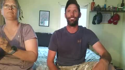 Bunk online show from 28, 3, 2026