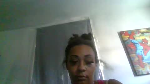 bunniebai online show from 12, 9, 2025