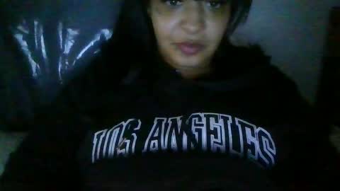 Snapshot of bunniebai chatting on 15, 1, 2026 bunniebai online show from 15, 1, 2026