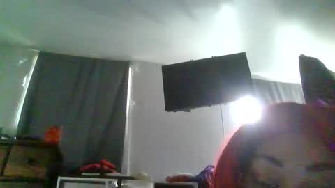 Snapshot of bunniebai chatting on 19, 2, 2026 bunniebai online show from 19, 2, 2026