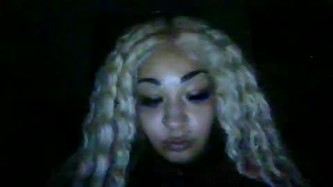 Snapshot of bunniebai chatting on 14, 3, 2026 bunniebai online show from 14, 3, 2026