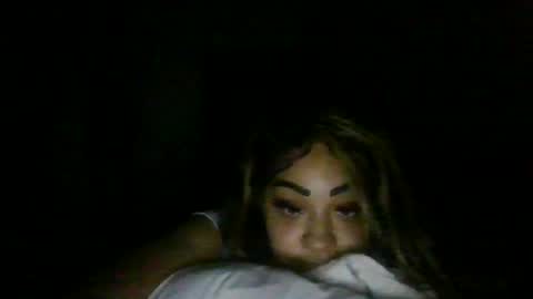 Snapshot of bunniebai chatting on 22, 6, 2026 bunniebai online show from 22, 6, 2026