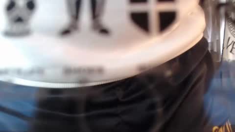 bunniegeneral online show from 6, 3, 2026