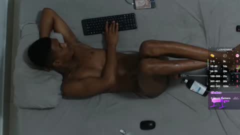     online show from 5, 2, 2026