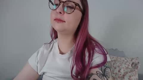 bunnionline online show from 20, 3, 2026