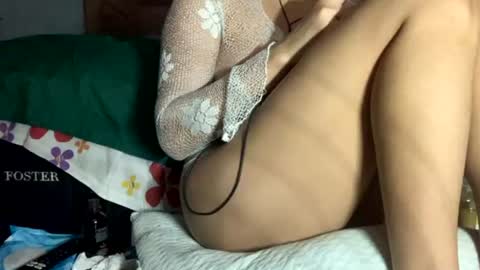 Snapshot of bunny15888 chatting on 9, 7, 2026 bunny15888 online show from 9, 7, 2026