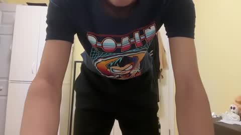 Snapshot of bunny_728542 chatting on 30, 6, 2026 bunny_728542 online show from 30, 6, 2026