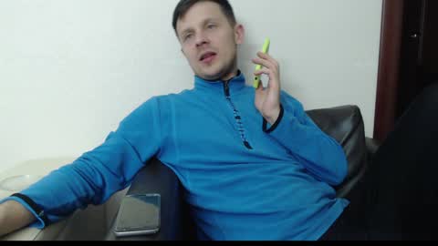 Pirate    Xtw jerromybunny1 online show from 5, 12, 2024