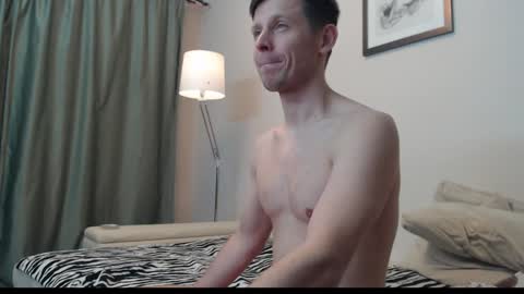 Pirate    Xtw jerromybunny1 online show from 17, 12, 2024