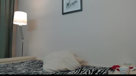 Pirate    Xtw jerromybunny1 online show from 29, 12, 2024