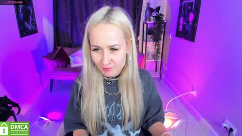 Sasha  online show from 3, 12, 2024