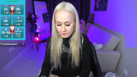 Sasha  online show from 15, 1, 2025