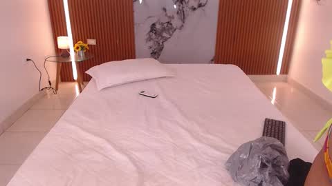 Snapshot of bunny_bao chatting on 28, 2, 2026 Rossi Hill online show from 28, 2, 2026