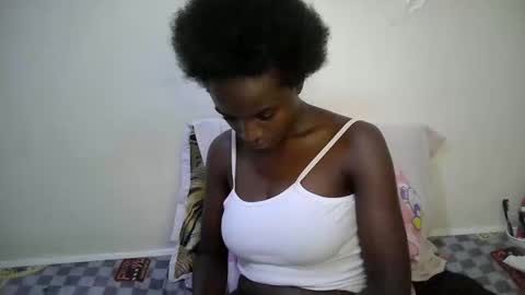 bunny_bliss1 online show from 22, 3, 2026