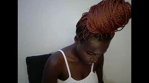 bunny_bliss1 online show from 15, 4, 2026