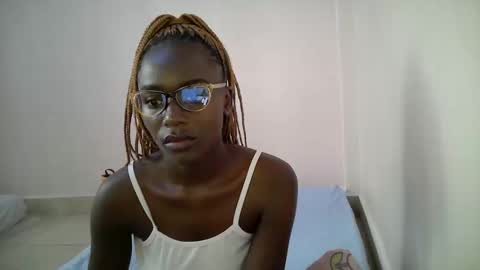 bunny_bliss1 online show from 1, 5, 2026